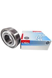ORS 6013 Zz