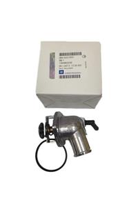 TOPRAN Opel Corsa C 1.4 Z14xe Termostat Marka