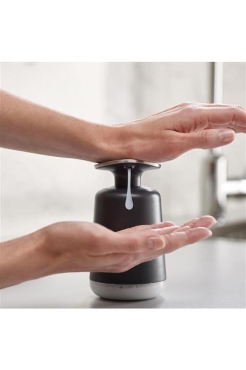 Joseph Joseph Presto Sıvı Sabunluk