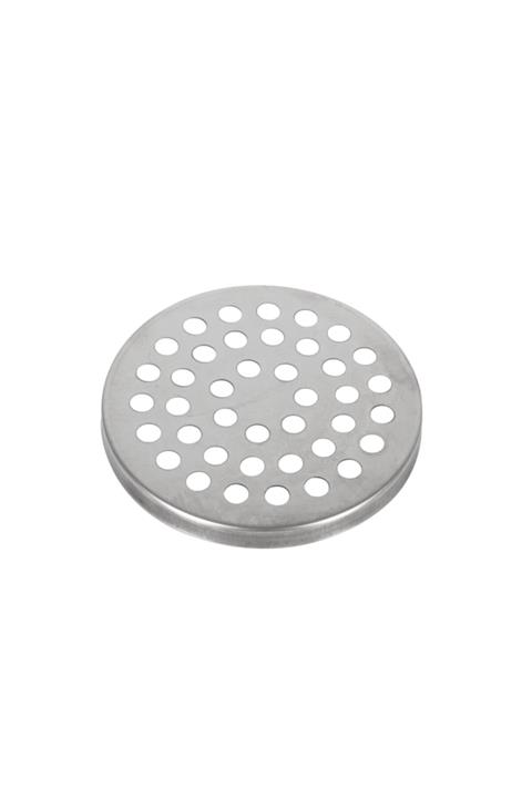 BUFA Köz Ocağı Izgarası