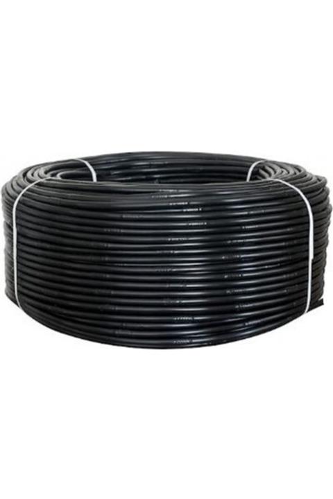 emay group Damlama Sulama Hortum Seti Deliksiz 100m