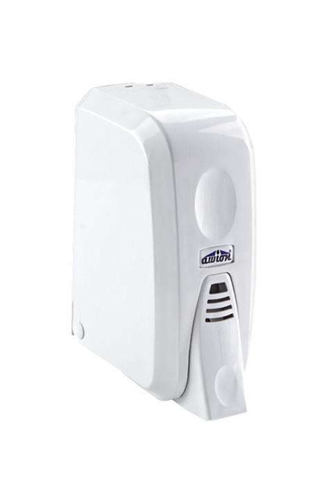 Üçtem Plastik Awion Köpük Aparatı