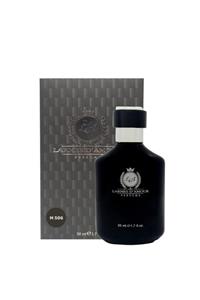 LARMES D'AMOUR Men In Black For Men 50ml- M506