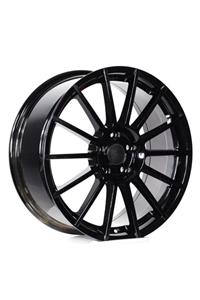 Emr -dy417-08 7.5x17\