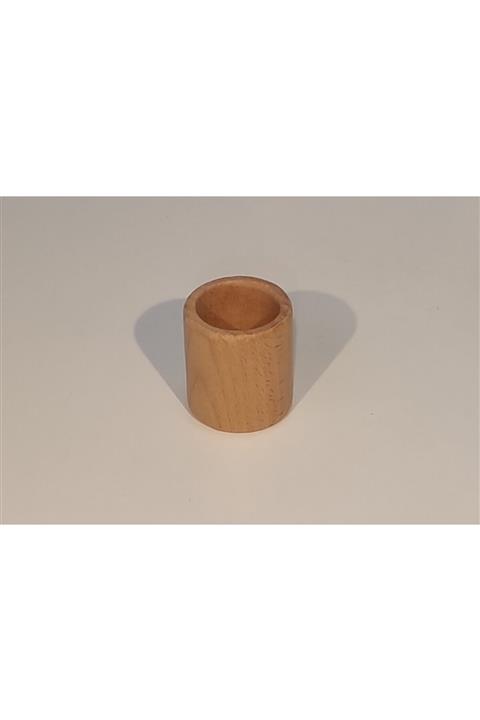 aliwooden Waldorf Naturel Kase