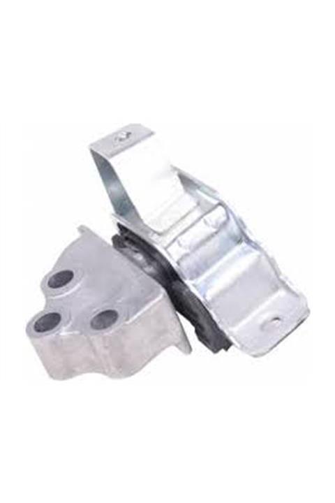 OEM Doblo 3 Linea 1.6 Dizel Sağ Motor Takozu