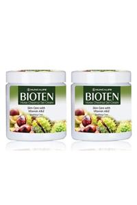 Huncalife Bioten At Kestanesi 500 Ml 2 Li Set