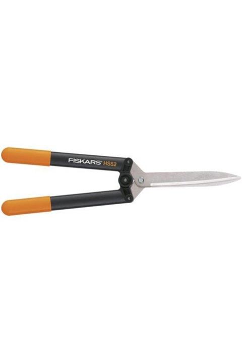 FiSKARS Powerlewer Çit Kesme Makası 1001564