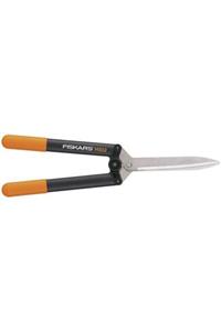 FiSKARS Powerlewer Çit Kesme Makası 1001564