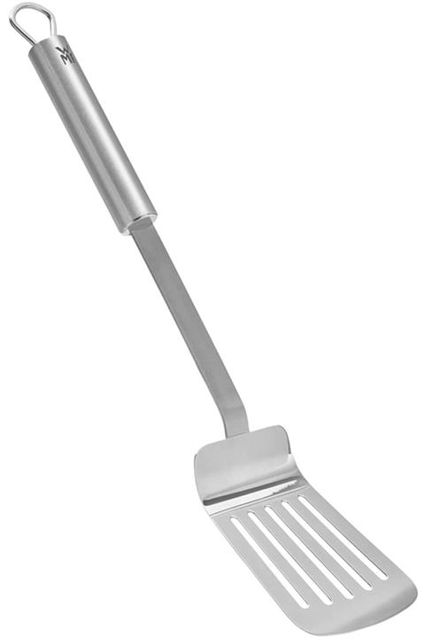 Wmf Bbq Çelik Izgara Spatulası 44 cm