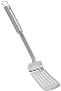 Wmf Bbq Çelik Izgara Spatulası 44 cm