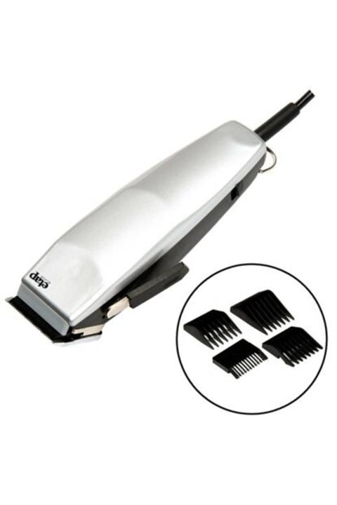 Etap Blade Saç Kesim Makinesi