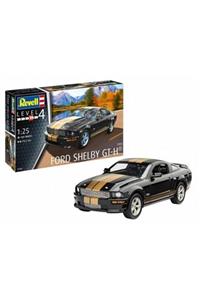 REVELL Maket 2006 Ford Shelby 07665