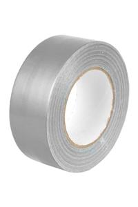 NewVario Duct Tape  Tamir Bandı 48 mm X 50 m 10 Adet