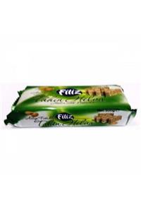 FİLİZ Helva Antep Fıstıklı Tahin Helvası 500 G 6 Adet