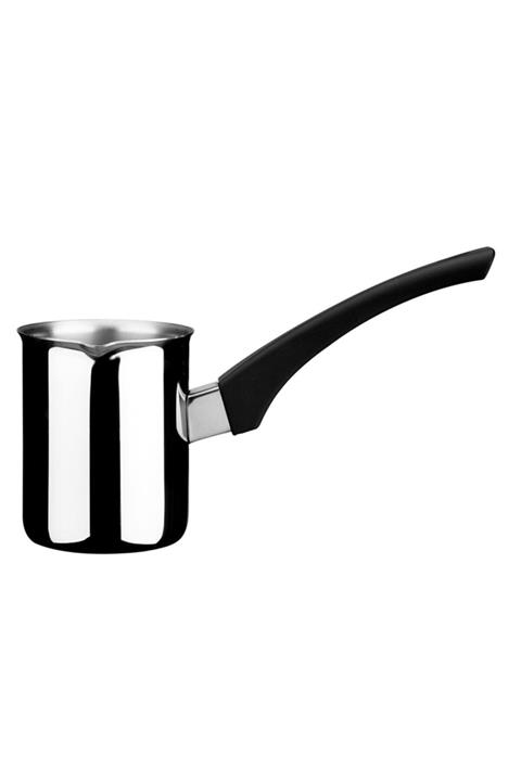 Leggno Mon1200czv2 Kahve Cezvesi Siyah Bakalit Sap