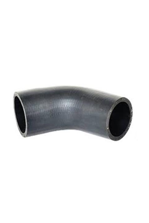 YD Volvo S40 / V50 / C30 1.6 D2 Turbo Hortumu 31370494