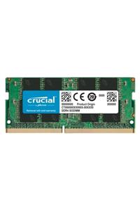 Crucial Ntb 16gb 3200mhz Ddr4 Ct16g4sfra32a