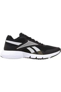 Reebok Erkek Spor Ayakkabı G57776