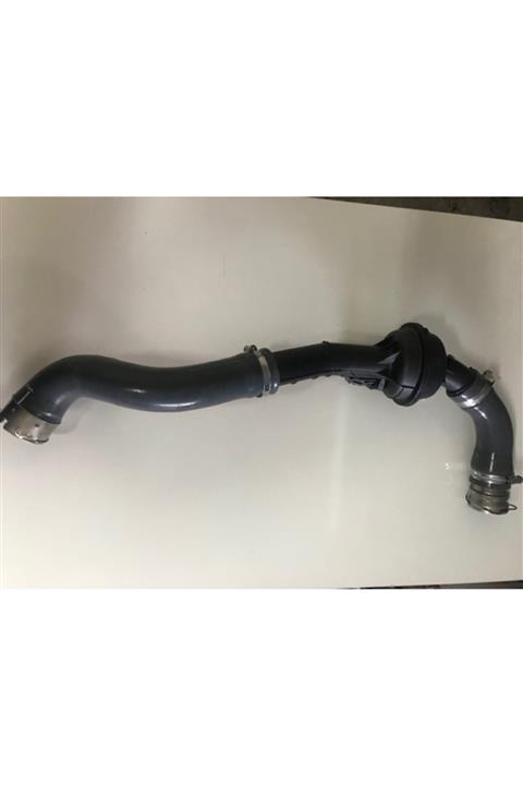 OEM Orjinal Clio 4/captur/dacia Duster/sandero 2/dokker Turbo Hortumu 144600661r