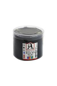 Südor Mona Kil 500 Gr. Siyah