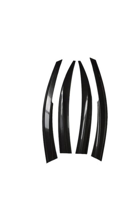 İtibar Renault 12 Toros Cam Rüzgarlık