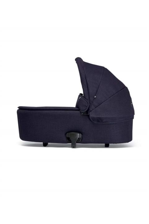 Mamas Papas Armadillo Flip Xt3 Portbebe Dark Navy