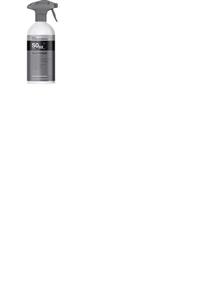 Koch Chemie S0.02 Spray Sealant - Hidrofobik Hızlı Cila - 500 Ml