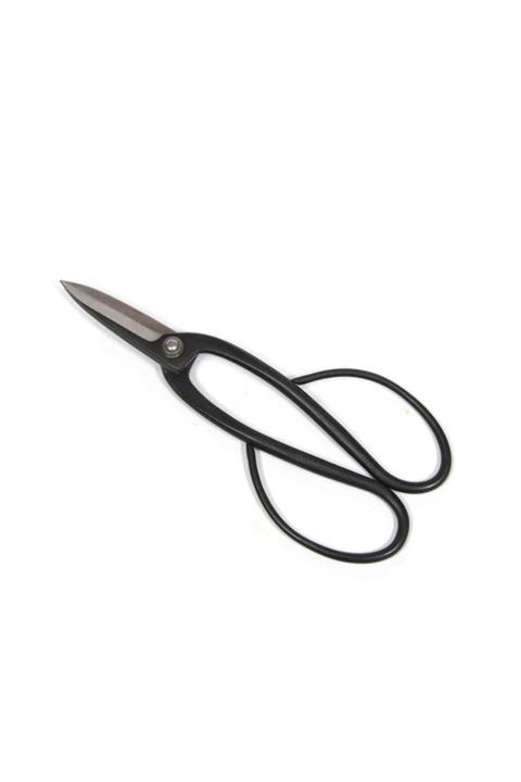 SEIKA Bonsai Budama Makası Japon Kıkuwa 200 mm No.1074