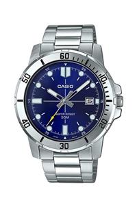 Casio Cas-mtpvd01d2evudf Kol Saati