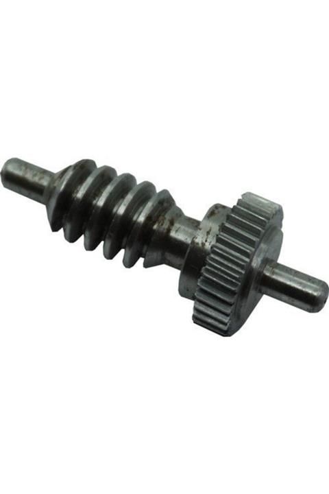 BMW E 90 F 30 Katlanır Ayna Tamir Dişli