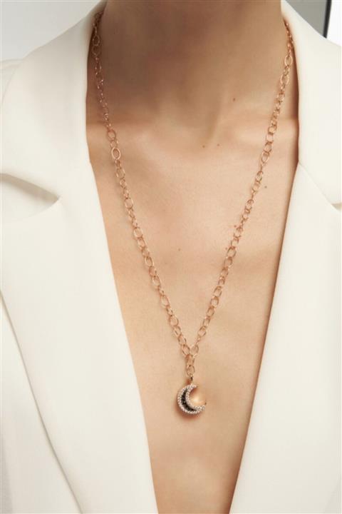 Helen Kuyumculuk Hera Madalyon