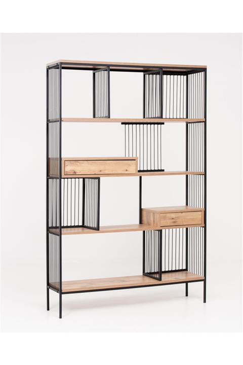 No239 Tokyo Kitaplık