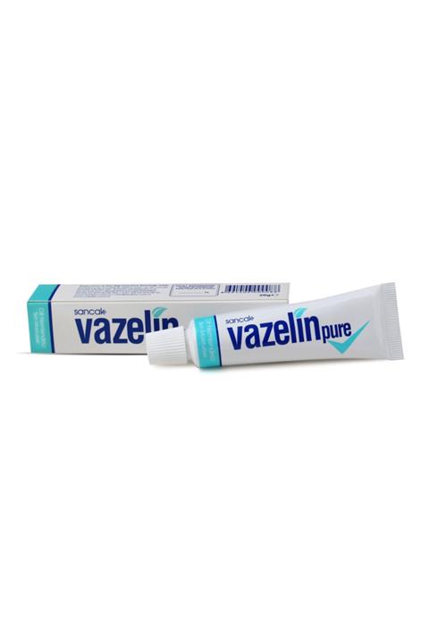 Sancak Vazelin Püre 20 Gr