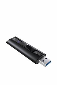 SanDisk SDCZ880-128G-G46 USB 128GB EXTREME PRO 3.1