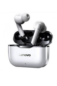 Ally Lenovo Lp1 Livepods Kablosuz Bluetooth Kulaklık