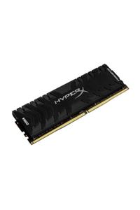 Kingston 16GB 3000MHz DDR4 HX430C15PB3/16