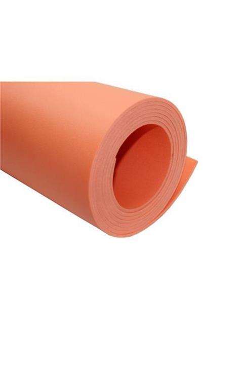 MasterCare 5 mm Kalınlık Su Ses ve Isı Yalıtım Levhası 6 m2