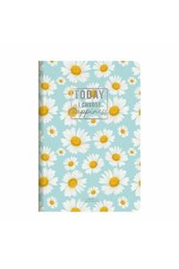 Legami Defter-lg Okul Def A5 Daısy