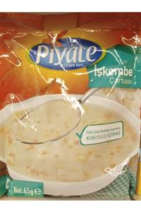 Piyale İşkembe Çorbası 65 gr