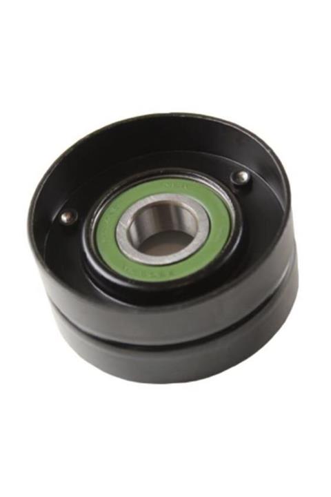 ABA Laguna 2 1.5 Dci K9k-1.9 Dci F9q-2.0 16v F4r Alternatör Gergi Rulmanı 8200673091