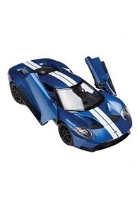 Rastar 1:14 Kumandalı Ford Gt