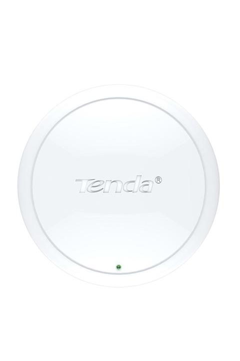 tenda I12 1port Gigabit Wifi-n 300mb Poe Access Po