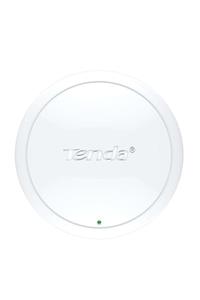 tenda I12 1port Gigabit Wifi-n 300mb Poe Access Po