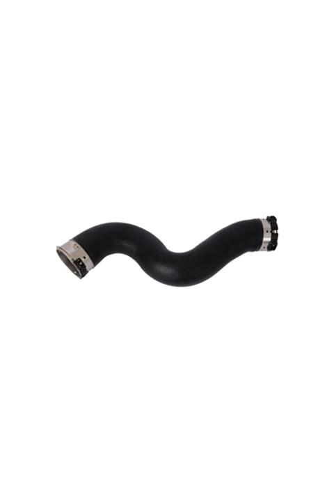 IBRAS Turbo Hortumu Bmw 114 D / 116 D / 116 Ed / 116 I / 118 I / 218 I Bmw 318 I / 1161851384 Ibr35097