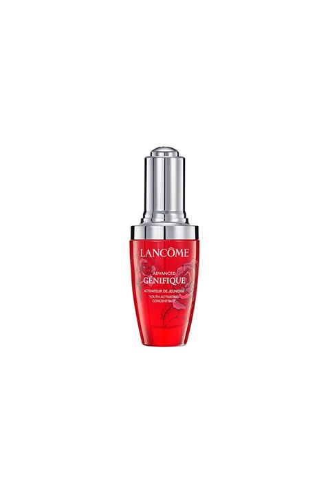 Lancome Advanced Génifique Onarıcı Ve Aydınlatıcı Serum Yılbaşı Koleksiyonu 30 ml 3614273160421