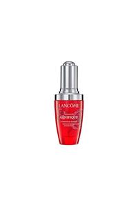 Lancome Advanced Génifique Onarıcı Ve Aydınlatıcı Serum Yılbaşı Koleksiyonu 30 ml 3614273160421