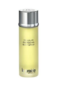 La Prairie Cellular Energizing Body 100 ml 7611773278690