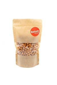 Yeni Han B.5554 Soslu Mısır 250 G