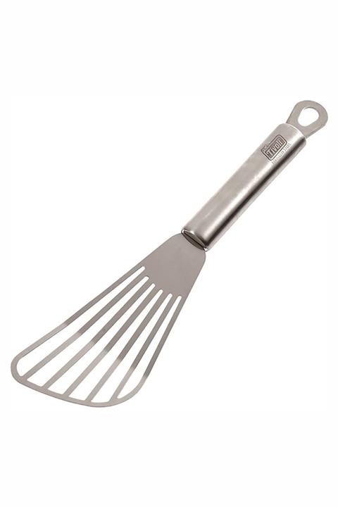 TİVOLİ Delikli Spatula 1020
